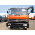 Camión volquete diesel dongnfeng 6x4 210hp nuevo